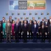 Να κλείσουν τώρα όλες οι αμερικανο-νατοϊκές βάσεις. Καμία εμπλοκή της Ελλάδας στον πόλεμο στην Ουκρανία Έξω από το ΝΑΤΟ και την ΕΕ.