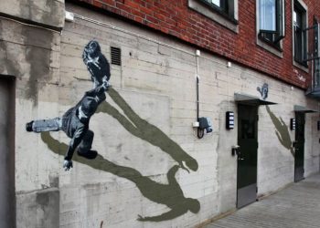 Δικαίωμα στην πόλη. Αστικές αναπλάσεις και κινήματα του δημοσίου χώρου