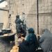 Παγκόσμια Ημέρα Αλληλεγγύης με τις Γυναίκες της Γάζα
