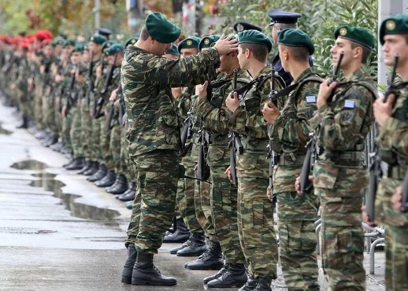 Ο ΝΙΚΟΣ ΧΑΡΑΛΑΜΠΟΠΟΥΛΟΣ ΘΑ ΑΘΩΩΘΕΙ! ΤΟ ΑΝΤΙΠΟΛΕΜΙΚΟ ΚΙΝΗΜΑ ΔΕ ΔΙΚΑΖΕΤΑΙ!