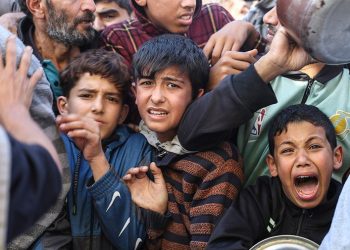 ΝΑ ΣΤΑΜΑΤΗΣΟΥΝ ΤΩΡΑ ΟΙ ΒΟΜΒΑΡΔΙΣΜΟΙ ΣΤΗ ΡΑΦΑ ΚΑΙ ΣΕ ΟΛΗ ΤΗΝ ΠΑΛΑΙΣΤΙΝΗ