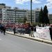 ΛΕΥΤΕΡΙΑ ΣΤΗΝ ΠΑΛΑΙΣΤΙΝΗ – ΝΙΚΗ ΣΤΗΝ ΠΑΛΑΙΣΤΙΝΙΑΚΗ ΑΝΤΙΣΤΑΣΗ – ΝΑ ΣΤΑΜΑΤΗΣΟΥΜΕ ΤΗΝ ΣΦΑΓΗ ΣΤΗΝ ΓΑΖΑ
