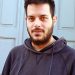 Αποχαιρετισμός στον σύντροφο Σπύρο Χαϊκάλη