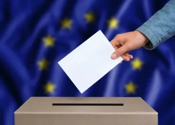 Ευρωπαϊκές εκλογές αλά Γκρέκα