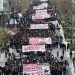 Φοιτητικό δελτίο – για την Attack και το φοιτητικό κίνημα