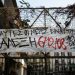 Οι Δεκέμβρηδες της νεολαίας φωτίζουν τον δρόμο  για τις μεγάλες ταξικές αναμετρήσεις