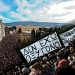 Greece: the mass movement is back on track!