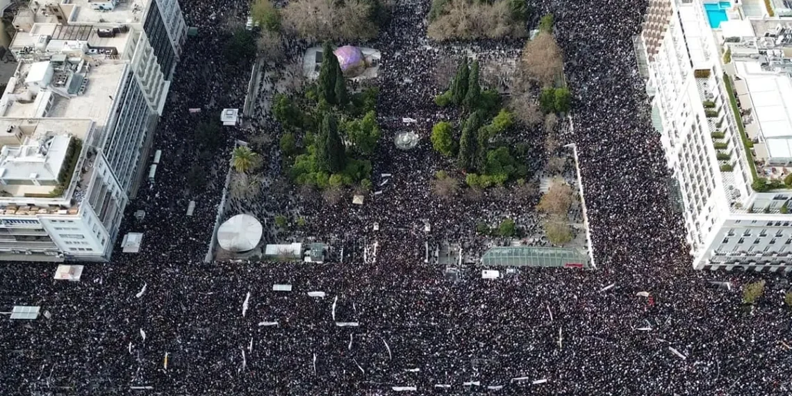 ΟΛΕΣ/ΟΙ ΣΤΗΝ ΔΙΑΔΗΛΩΣΗ ΤΕΤΑΡΤΗ 5/3, ΣΥΝΤΑΓΜΑ 19:00, (προσυγκέντρωση πλ. Κολοκοτρώνη 18:00)