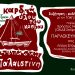 “Η καρδιά όλου του κόσμου χτυπά στην Παλαιστίνη”