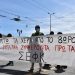 Το Νομοσχέδιο Κεραμέως να μείνει στα χαρτιά!