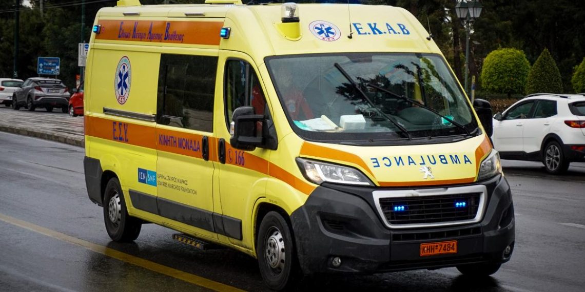 Η εργατική τάξη μετράει θύματα στον βωμό της ανάπτυξης