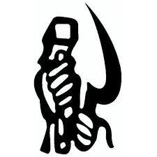 Καταγγελία για την επίθεση της ΑΡΑΣ στις 15/11