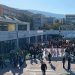 ΤΟ ΦΟΙΤΗΤΙΚΟ ΚΙΝΗΜΑ ΕΠΕΒΑΛΕ ΤΗΝ ΑΝΑΒΟΛΗ ΤΩΝ ΣΗΜΕΡΙΝΩΝ ΠΕΙΘΑΡΧΙΚΩΝ ΑΚΡΟΑΣΕΩΝ!
