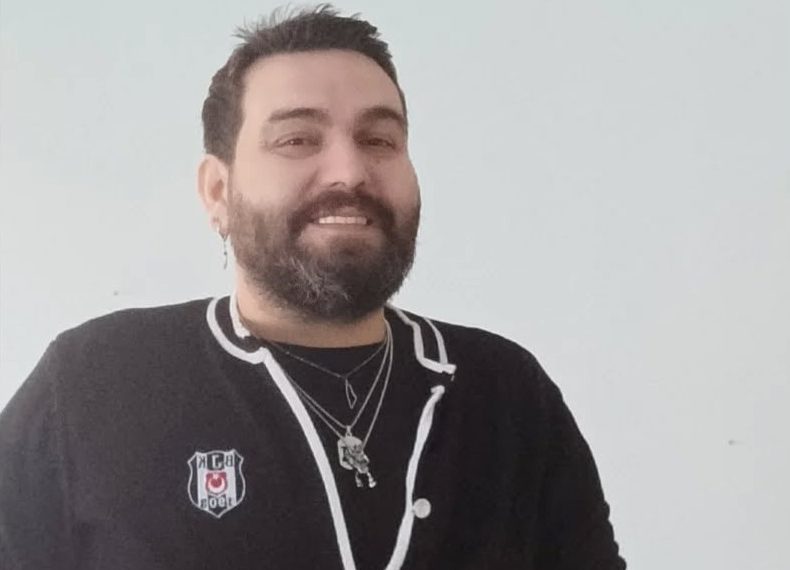 Ίμια, Τουρκοφοβία, Εθνικισμός, Πόλεμος