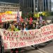 ΑΝΤΙΠΟΛΕΜΙΚΗ ΔΙΑΔΗΛΩΣΗ,  ΣΑΒΒΑΤΟ 28 ΜΑΡΤΗ, 3:00 μμ, ΣΥΝΤΑΓΜΑ