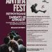 Συμμετέχουμε στο Antifa Fest Πετρούπολης