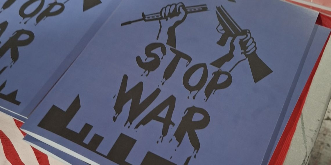 Σπάρτακος #145: Κυκλοφορεί!