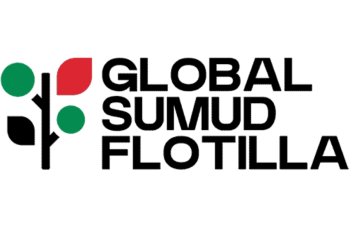 Καταδικάζουμε τη νέα πειρατεία του κράτους του Ισραήλ