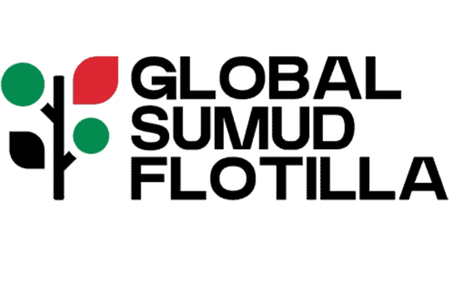 Καταδικάζουμε τη νέα πειρατεία του κράτους του Ισραήλ