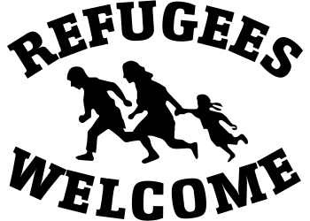 Παρασκευή 19 Ιούνη 2026-3 Χρόνια από το έγκλημα της Πύλου