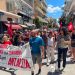 ΠΡΩΤΑ ΠΥΡΟΒΟΛΟΥΝ ΚΑΙ ΔΟΛΟΦΟΝΟΥΝ, ΜΕΤΑ ΔΕΡΝΟΥΝ ΚΑΙ ΣΥΛΛΑΜΒΑΝΟΥΝ
