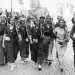 90 Χρόνια από τον Ισπανικό Ιούλιο του 1936