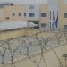 Αντιτρομοκρατικοί Νόμοι, Αντιφασιστικοί Νόμοι & Δικανικοί Σαλτιμπαγκισμοί
